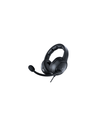 COUGAR HX330 Gaming Headset